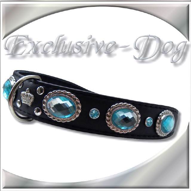 Hundehalsband DINKY