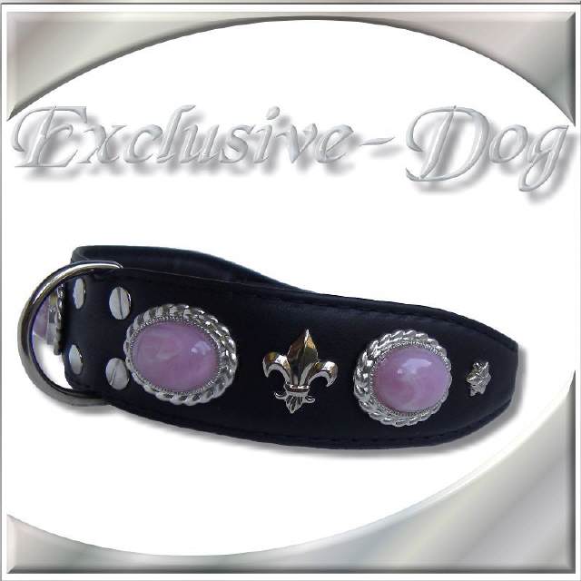 Hundehalsband BUGGY
